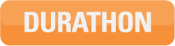 Durathon Service