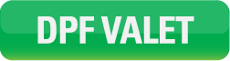 DPF Valet Service