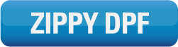 Zippy DPF Service